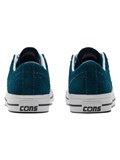 Converse One Star Pro Midnight Turquoise 59968139