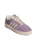 Adidas Rivalry Low 'Legacy Purple' Women's 60030038