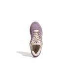 Adidas Rivalry Low 'Legacy Purple' Women's 60030038
