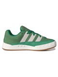 Adidas Adimatic 'Preloved Green White' 60015123