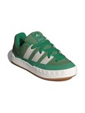 Adidas Adimatic 'Preloved Green White' 60015123