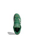 Adidas Adimatic 'Preloved Green White' 60015123