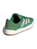 Adidas Adimatic 'Preloved Green White' 60015123