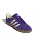 Adidas Gazelle Indoor Purple Core White 59989437