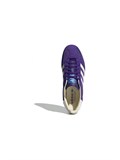 Adidas Gazelle Indoor Purple Core White 59989437