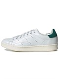Adidas Stan Smith H Crystal White Collegiate Green 59850804
