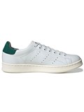 Adidas Stan Smith H Crystal White Collegiate Green 59850804