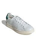 Adidas Stan Smith H Crystal White Collegiate Green 59850804