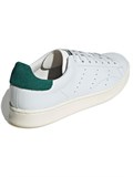 Adidas Stan Smith H Crystal White Collegiate Green 59850804
