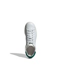 Adidas Stan Smith H Crystal White Collegiate Green 59850804