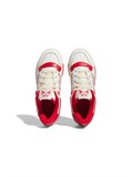 Adidas Rivalry Low 86 Core White Off White Team Power Red 60023226