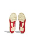 Adidas Rivalry Low 86 Core White Off White Team Power Red 60023226