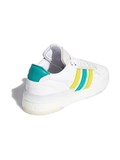 Adidas Rivalry Rm Low 'White Green' Women's 59845089