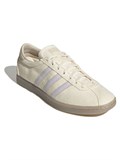 Adidas Tobacco Gruen 'Cream Bliss' 59822181