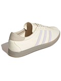 Adidas Tobacco Gruen 'Cream Bliss' 59822181