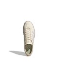 Adidas Tobacco Gruen 'Cream Bliss' 59822181