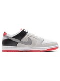 Nike Sb Dunk Low 'AM90 Infrared' 59979741