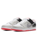 Nike Sb Dunk Low 'AM90 Infrared' 59979741