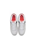 Nike Sb Dunk Low 'AM90 Infrared' 59979741