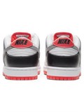 Nike Sb Dunk Low 'AM90 Infrared' 59979741