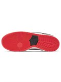 Nike Sb Dunk Low 'AM90 Infrared' 59979741