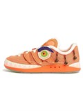 Adidas Adimatic X Melting Sadness 'Orange' 59890517