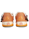 Adidas Adimatic X Melting Sadness 'Orange' 59890517