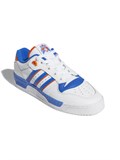 Adidas Rivalry Low Cloud White Blue 59967448