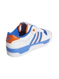 Adidas Rivalry Low Cloud White Blue 59967448