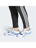 Adidas Rivalry Low Cloud White Blue 59967448