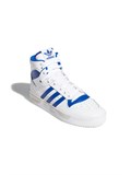 Adidas Rivalry High 'White Blue' 59979589