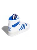 Adidas Rivalry High 'White Blue' 59979589
