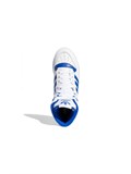 Adidas Rivalry High 'White Blue' 59979589