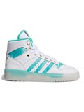 Adidas Rivalry Hi 'Hi Res Green' 59886707