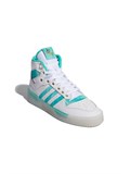 Adidas Rivalry Hi 'Hi Res Green' 59886707
