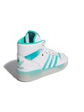 Adidas Rivalry Hi 'Hi Res Green' 59886707