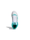 Adidas Rivalry Hi 'Hi Res Green' 59886707