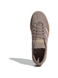 Adidas Handball Spezial Chalky Brown Clear Pink Women's 64078908