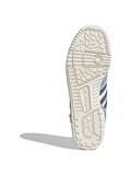 Adidas Originals Rivalry Low top Skateboard Shoes Unisex Blue Gray White 61189009