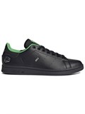Adidas Stan Smith Marvel Hulk 59977305