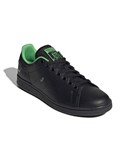 Adidas Stan Smith Marvel Hulk 59977305
