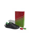 Adidas Stan Smith Marvel Hulk 59977305