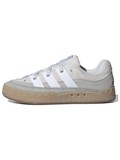 Adidas Adimatic 'White Grey Tan' 59865999