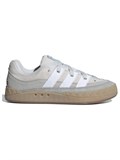 Adidas Adimatic 'White Grey Tan' 59865999