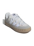 Adidas Adimatic 'White Grey Tan' 59865999