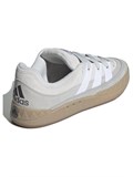 Adidas Adimatic 'White Grey Tan' 59865999
