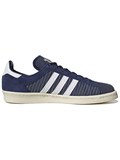 Adidas Campus 80s Tokyo Sashiko 60029085