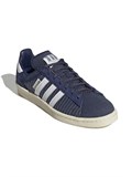 Adidas Campus 80s Tokyo Sashiko 60029085