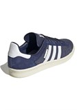 Adidas Campus 80s Tokyo Sashiko 60029085