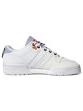 Adidas Rivalry Low 'True Orange' 59968603